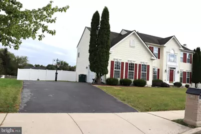 138 Lower Way Road, Easton, PA 18045 - Photo 2