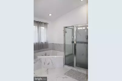 138 Lower Way Road, Easton, PA 18045 - Photo 16