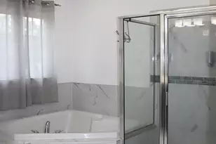 138 Lower Way Rd, Easton, PA 18045 - Photo 16