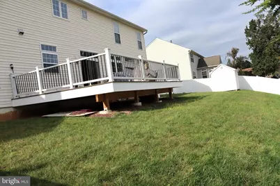 138 Lower Way Road, Easton, PA 18045 - Photo 30