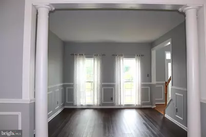 138 Lower Way Road, Easton, PA 18045 - Photo 8