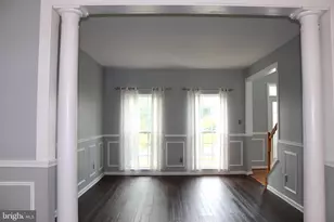 138 Lower Way Rd, Easton, PA 18045 - Photo 8