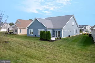 3801 Loyal Ln, Easton, PA 18045 - Photo 52