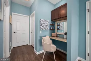 3801 Loyal Ln, Easton, PA 18045 - Photo 30