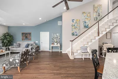 3801 Loyal Lane, Easton, PA 18045 - Photo 24