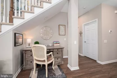 3801 Loyal Lane, Easton, PA 18045 - Photo 22