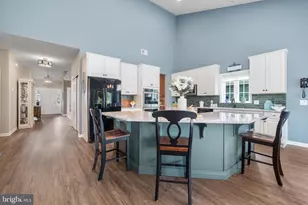 3801 Loyal Ln, Easton, PA 18045 - Photo 36