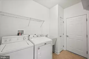 2616 Pioneer Rd, Bethlehem, PA 18017 - Photo 46