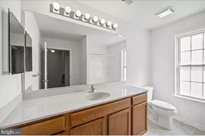 2616 Pioneer Road, Bethlehem, PA 18017 - Photo 22