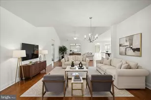 2616 Pioneer Rd, Bethlehem, PA 18017 - Photo 32