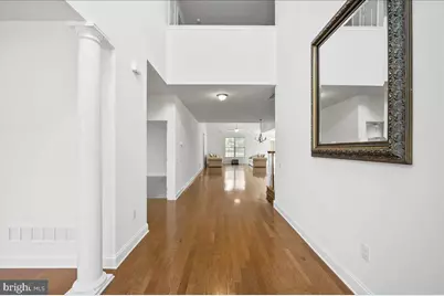 2616 Pioneer Road, Bethlehem, PA 18017 - Photo 8