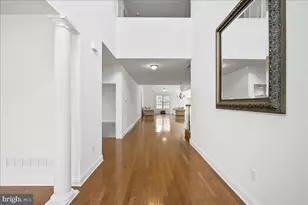 2616 Pioneer Rd, Bethlehem, PA 18017 - Photo 8