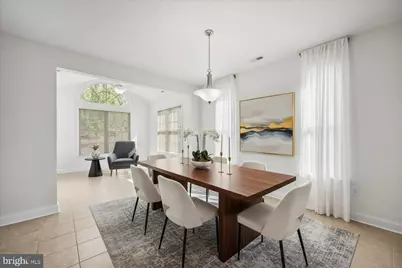 2616 Pioneer Road, Bethlehem, PA 18017 - Photo 38