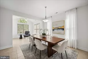 2616 Pioneer Rd, Bethlehem, PA 18017 - Photo 38