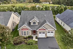 2616 Pioneer Rd, Bethlehem, PA 18017 - Photo 48