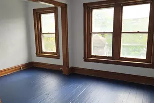 432 Cherokee St, Bethlehem, PA 18015 - Photo 10