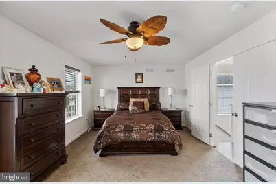 314 Kingsbarns Lane, Northampton, PA 18067 - Photo 24