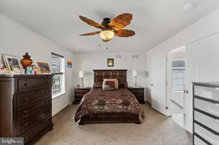 314 Kingsbarns Ln, Northampton, PA 18067 - Photo 24