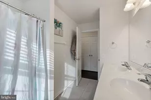 314 Kingsbarns Ln, Northampton, PA 18067 - Photo 34