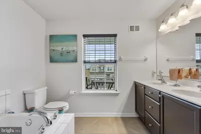 314 Kingsbarns Lane, Northampton, PA 18067 - Photo 26