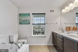 314 Kingsbarns Ln, Northampton, PA 18067 - Photo 26