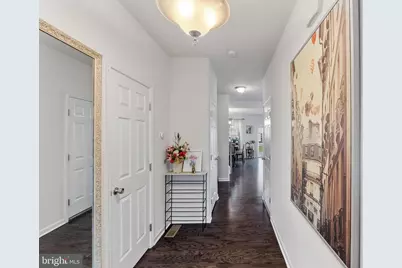 314 Kingsbarns Lane, Northampton, PA 18067 - Photo 10