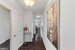 314 Kingsbarns Ln, Northampton, PA 18067 - Photo 10