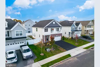 314 Kingsbarns Lane, Northampton, PA 18067 - Photo 44
