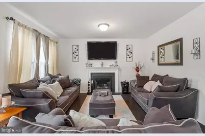 314 Kingsbarns Lane, Northampton, PA 18067 - Photo 20