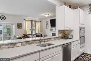 314 Kingsbarns Ln, Northampton, PA 18067 - Photo 12