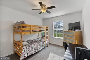314 Kingsbarns Ln, Northampton, PA 18067 - Photo 30