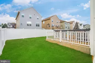 314 Kingsbarns Ln, Northampton, PA 18067 - Photo 40