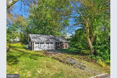 1701 Chain Dam Road, Easton, PA 18045 - Photo 40