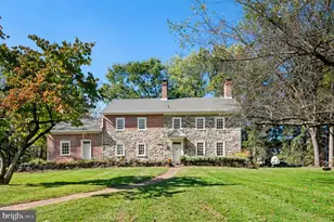 1701 Chain Dam Rd, Easton, PA 18045 - Photo 2