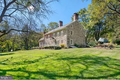 1701 Chain Dam Road, Easton, PA 18045 - Photo 36