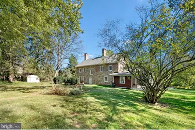 1701 Chain Dam Road, Easton, PA 18045 - Photo 46