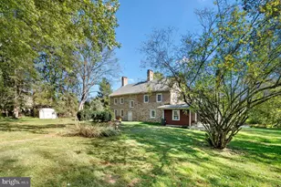 1701 Chain Dam Rd, Easton, PA 18045 - Photo 46