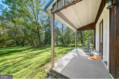 1701 Chain Dam Road, Easton, PA 18045 - Photo 48