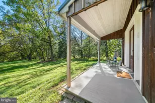 1701 Chain Dam Rd, Easton, PA 18045 - Photo 48