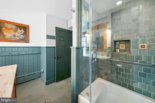 1701 Chain Dam Rd, Easton, PA 18045 - Photo 24