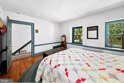 1701 Chain Dam Road, Easton, PA 18045 - Photo 22