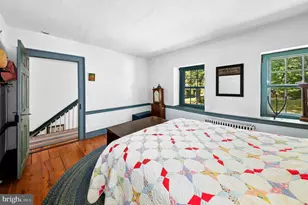 1701 Chain Dam Rd, Easton, PA 18045 - Photo 22