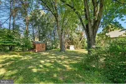 1701 Chain Dam Road, Easton, PA 18045 - Photo 50