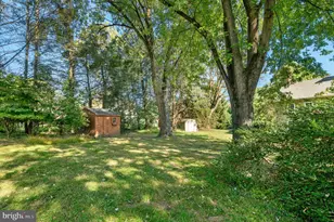 1701 Chain Dam Rd, Easton, PA 18045 - Photo 50