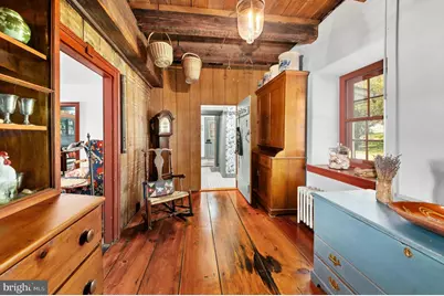 1701 Chain Dam Road, Easton, PA 18045 - Photo 16