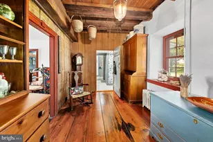 1701 Chain Dam Rd, Easton, PA 18045 - Photo 16