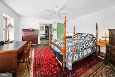 1701 Chain Dam Road, Easton, PA 18045 - Photo 20