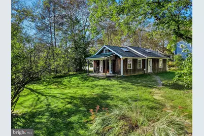 1701 Chain Dam Road, Easton, PA 18045 - Photo 38