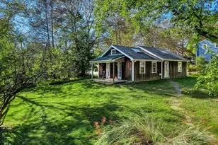 1701 Chain Dam Rd, Easton, PA 18045 - Photo 38