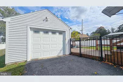 457 Maple Road, Hellertown, PA 18055 - Photo 26